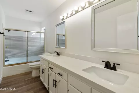 2440 E Hale St, Mesa, AZ 85213 photo 35