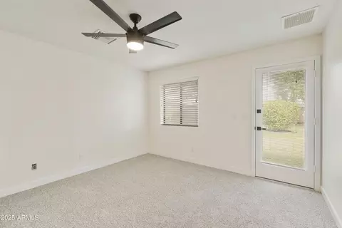 2440 E Hale St, Mesa, AZ 85213 photo 16