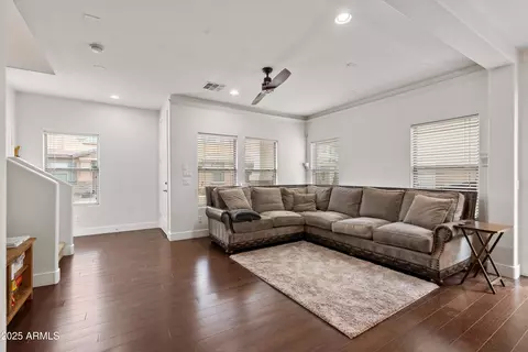 Other - 5824 E Hoover Ave, Mesa, AZ 85206 photo 4 of 11