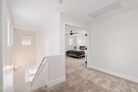 Entry Way - 5824 E Hoover Ave, Mesa, AZ 85206 photo 6 of 6