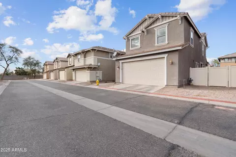 Other - 5824 E Hoover Ave, Mesa, AZ 85206 photo 11 of 11