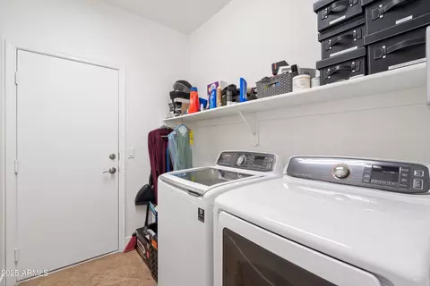 Other - 5824 E Hoover Ave, Mesa, AZ 85206 photo 10 of 11
