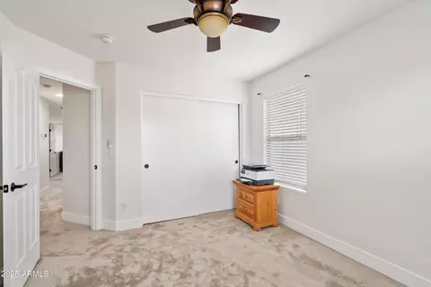 Other - 5824 E Hoover Ave, Mesa, AZ 85206 photo 8 of 11