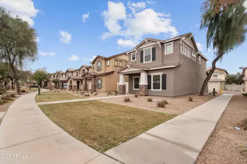 Other - 5824 E Hoover Ave, Mesa, AZ 85206 photo 2 of 11