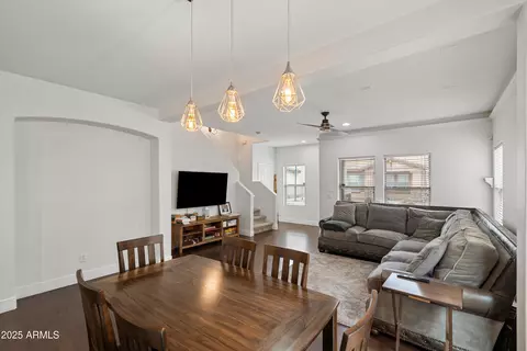 Other - 5824 E Hoover Ave, Mesa, AZ 85206 photo 5 of 11