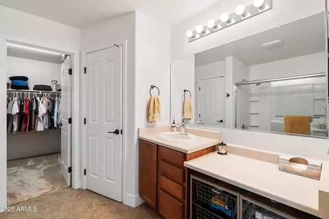 Other - 5824 E Hoover Ave, Mesa, AZ 85206 photo 6 of 11
