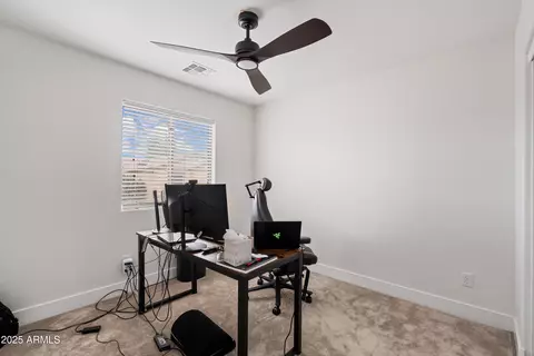 Other - 5824 E Hoover Ave, Mesa, AZ 85206 photo 7 of 11