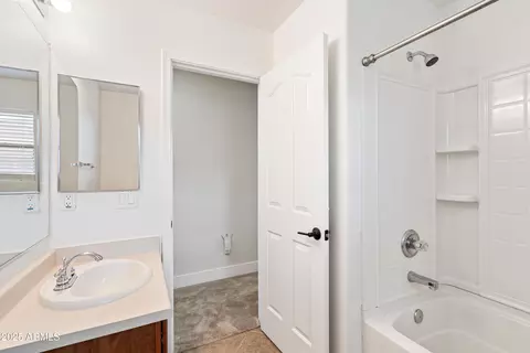 Bath - 5824 E Hoover Ave, Mesa, AZ 85206 photo 3 of 3