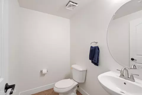 Other - 5824 E Hoover Ave, Mesa, AZ 85206 photo 9 of 11