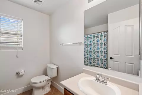 Bath - 5824 E Hoover Ave, Mesa, AZ 85206 photo 2 of 3