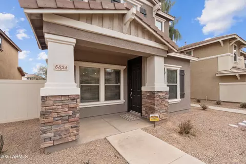 Other - 5824 E Hoover Ave, Mesa, AZ 85206 photo 3 of 11