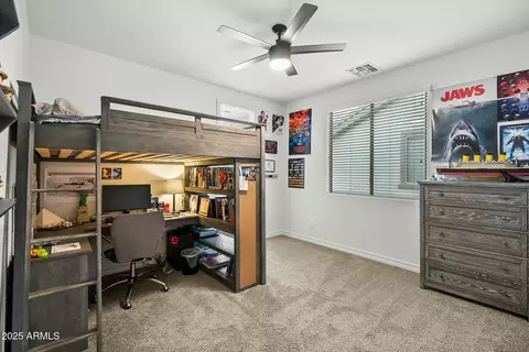 2484 E Lodgepole Dr, Gilbert, AZ 85298 photo 23