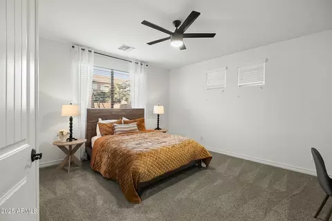2484 E Lodgepole Dr, Gilbert, AZ 85298 photo 36