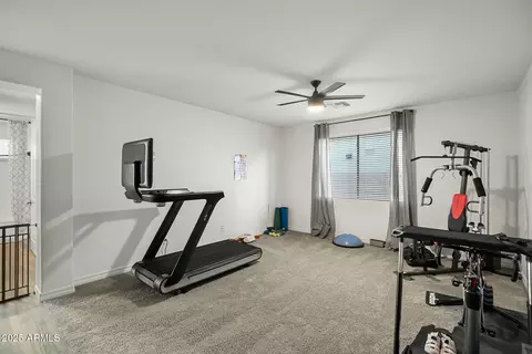 2484 E Lodgepole Dr, Gilbert, AZ 85298 photo 40
