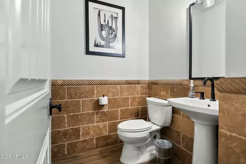 2484 E Lodgepole Dr, Gilbert, AZ 85298 photo 44