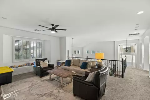 2484 E Lodgepole Dr, Gilbert, AZ 85298 photo 45