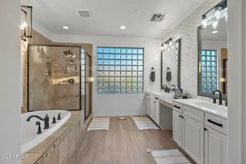 2484 E Lodgepole Dr, Gilbert, AZ 85298 photo 26