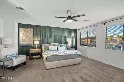 2484 E Lodgepole Dr, Gilbert, AZ 85298 photo 27
