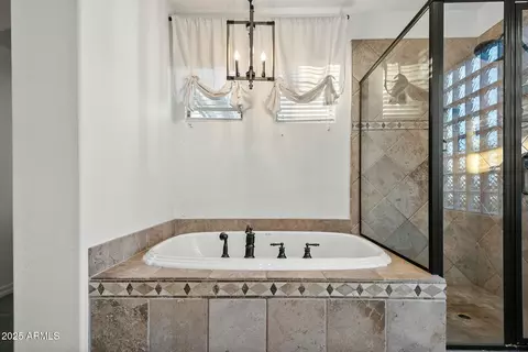 2484 E Lodgepole Dr, Gilbert, AZ 85298 photo 25
