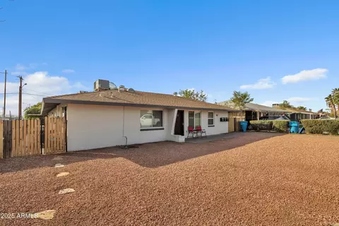 1901 W Weldon Ave #1, Phoenix, AZ 85015 photo 2