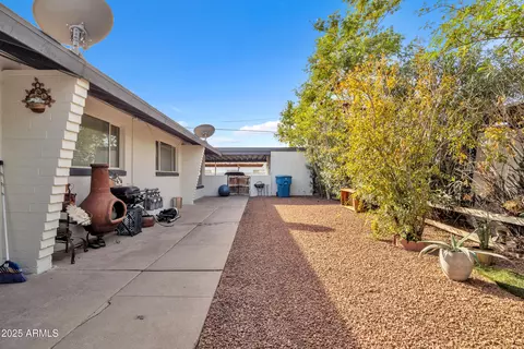 1901 W Weldon Ave #1, Phoenix, AZ 85015 photo 23