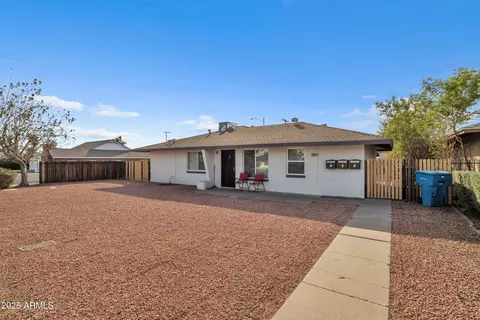 1901 W Weldon Ave #1, Phoenix, AZ 85015 photo 3