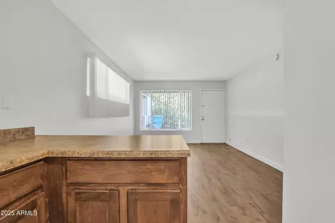 1901 W Weldon Ave #1, Phoenix, AZ 85015 photo 14