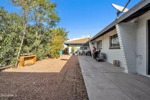 1901 W Weldon Ave #1, Phoenix, AZ 85015 photo 22