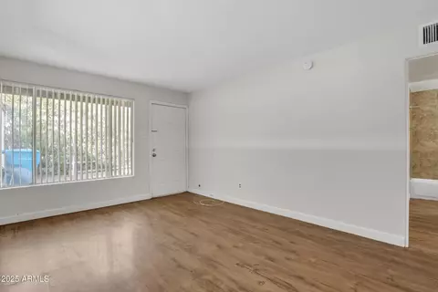 1901 W Weldon Ave #1, Phoenix, AZ 85015 photo 6