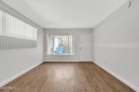 1901 W Weldon Ave #1, Phoenix, AZ 85015 photo 7