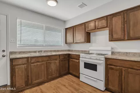 1901 W Weldon Ave #1, Phoenix, AZ 85015 photo 12