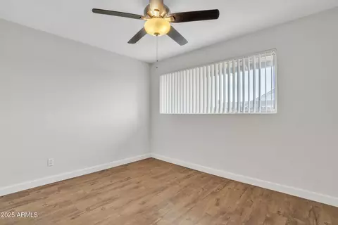 1901 W Weldon Ave #1, Phoenix, AZ 85015 photo 20