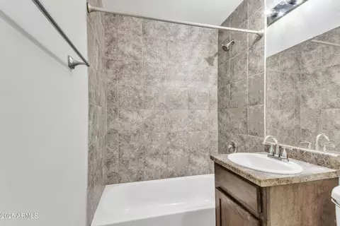1901 W Weldon Ave #1, Phoenix, AZ 85015 photo 15