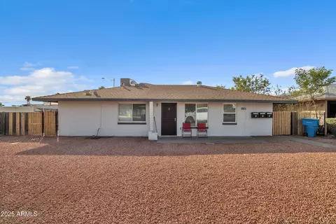 1901 W Weldon Ave #1, Phoenix, AZ 85015