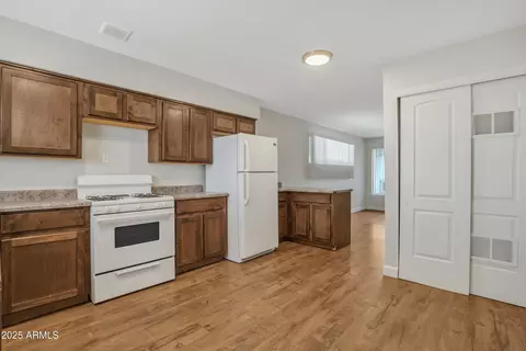 1901 W Weldon Ave #1, Phoenix, AZ 85015 photo 10