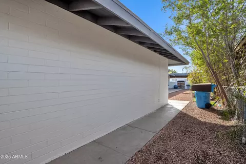 1901 W Weldon Ave #1, Phoenix, AZ 85015 photo 26