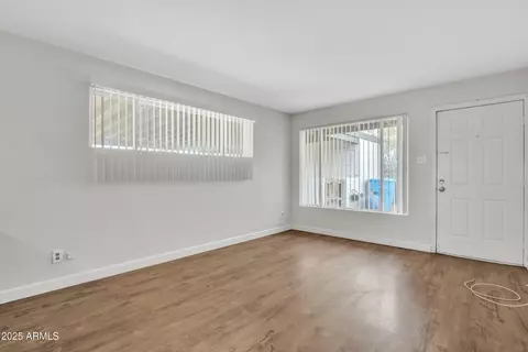 1901 W Weldon Ave #1, Phoenix, AZ 85015 photo 8