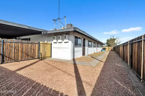 1901 W Weldon Ave #1, Phoenix, AZ 85015 photo 24