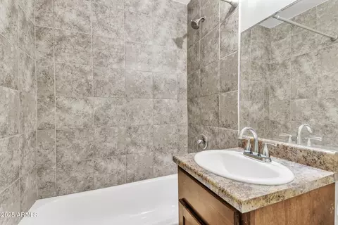 1901 W Weldon Ave #1, Phoenix, AZ 85015 photo 18