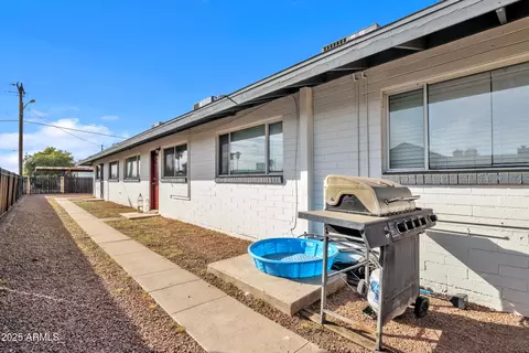 1901 W Weldon Ave #1, Phoenix, AZ 85015 photo 25