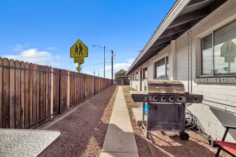 1901 W Weldon Ave #1, Phoenix, AZ 85015 photo 27