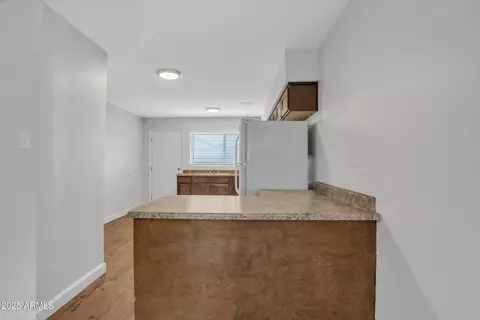 1901 W Weldon Ave #1, Phoenix, AZ 85015 photo 9
