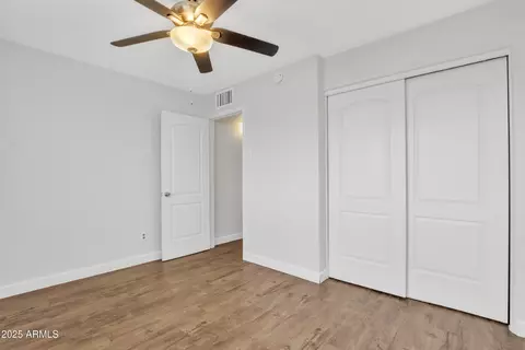 1901 W Weldon Ave #1, Phoenix, AZ 85015 photo 17