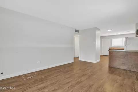1901 W Weldon Ave #1, Phoenix, AZ 85015 photo 5