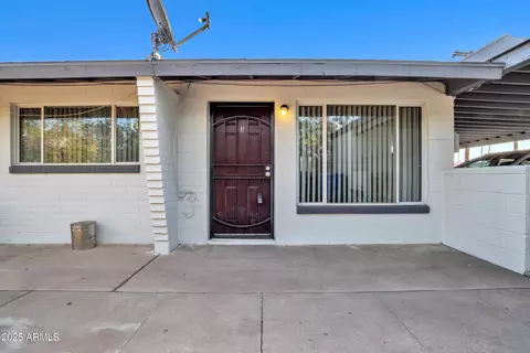 1901 W Weldon Ave #1, Phoenix, AZ 85015 photo 4