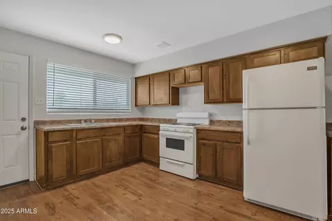 1901 W Weldon Ave #1, Phoenix, AZ 85015 photo 11