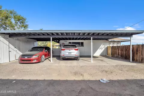 1901 W Weldon Ave #1, Phoenix, AZ 85015 photo 30