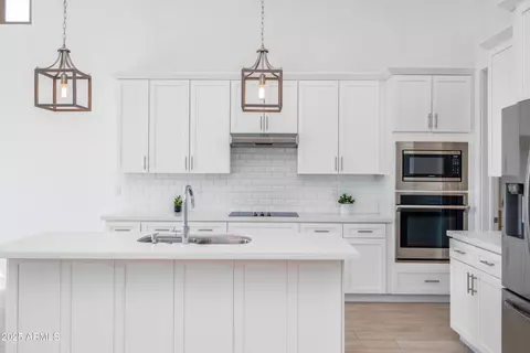 9850 E Mcdowell Mountain Ranch Rd #1006, Scottsdale, AZ 85260