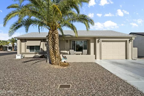 1139 S 79th St, Mesa, AZ 85208