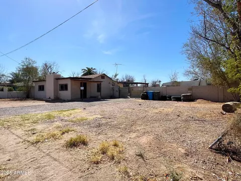 6408 S 10th St, Phoenix, AZ 85042